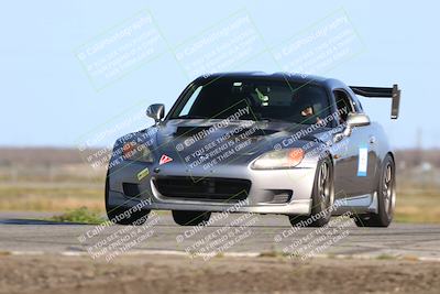 media/Mar-29-2025-Speed Ventures (Sat) [[9900210f0d]]/Purple/Session 1 (Sweeper)/